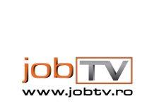 Job TV – introdus in grila digitala Digi Job TV - introdus in grila digitala Digi