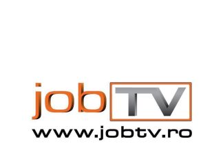JobTV program tv