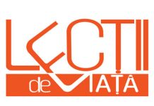 Lectii de viata – sezonul 7 Pro TV Lectii de viata - sezonul 7 Pro TV