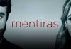 Minciuni amenintatoare – serial spaniol Netflix Minciuni amenintatoare - serial spaniol Netflix