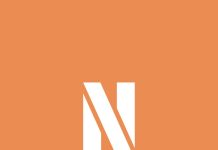 Oferta Orange – 1 an Netflix gratuit Oferta Orange - 1 an Netflix gratuit