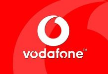 Play Maxim / Sport si 4k – decodate la Vodafone Play Maxim Sport si 4k - decodate la Vodafone