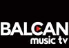 Pret si activare Balcan Music TV la Digi Pret si activare Balcan Music TV la Digi