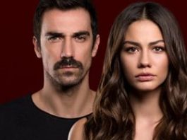 Prizoniera destinului sezonul 2 si Puterea dragostei sezonul 5 – Kanal D Prizoniera destinului sezonul 2 si Puterea dragostei sezonul 5 - Kanal D