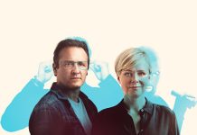 Pro si contra – serial danez Focus Sat TV Pro si contra - serial danez Focus Sat TV