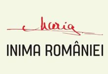 Program 1 decembrie – History Channel Program 1 decembrie - History Channel