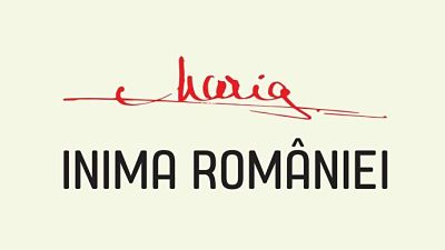 Program 1 decembrie – History Channel Program 1 decembrie - History Channel