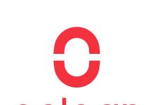 Reduceri Oclean pe Aliexpress 11.11 Reduceri Oclean pe Aliexpress 11.11