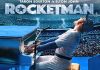 Rocketman si Furia unui om periculos – Film Now Rocketman si Furia unui om periculos - Film Now