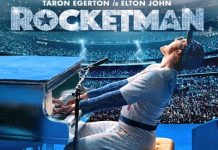 Rocketman si Furia unui om periculos – Film Now Rocketman si Furia unui om periculos - Film Now