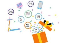 Stoc premii Pinata Party Orange Stoc premii Pinata Party Orange