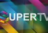 Super TV Curier TV si Arges TV regional la Digi Super TV Curier TV si Arges TV regional la Digi