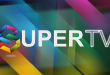 Super TV Curier TV si Arges TV regional la Digi Super TV Curier TV si Arges TV regional la Digi
