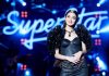 SuperStar va fi prezentata de Theo Rose SuperStar va fi prezentata de Theo Rose
