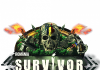 Survivor Romania revine la Pro TV Survivor Romania revine la Pro TV