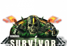 Survivor Romania revine la Pro TV Survivor Romania revine la Pro TV