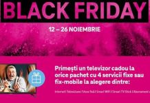 Telekom fix: Oferta TV cadou Telekom fix Oferta TV cadou