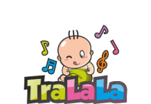Tralala TV emite de astazi Tralala TV emite de astazi