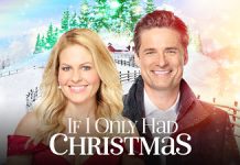 Un ajutor de Craciun si Cheia Craciunului – Diva Un ajutor de Craciun si Cheia Craciunului - Diva