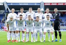 Unde putem vedea ultimele meciuri preliminare ale Campionatului Mondial 2022? Unde putem vedea ultimele meciuri preliminare ale Campionatului Mondial 2022