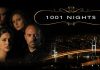 1001 de nopti – serial turcesc Happy Channel 1001 de nopti - serial turcesc Happy Channel