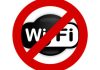 Activare / dezactivare wifi Digi Activare dezactivare wifi Digi