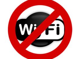 Activare / dezactivare wifi Digi Activare dezactivare wifi Digi