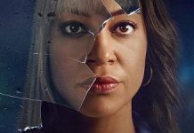 Arhiva 81 si Aproape de mine – Netflix Arhiva 81 si Aproape de mine - Netflix