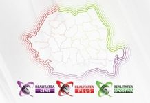 B1 HD Smart TV Realitatea Star HD si Realitatea Sportiva HD la Digi B1 HD Smart TV Realitatea Star HD si Realitatea Sportiva HD la Digi