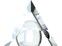 CNA amendeaza Digi in cazul Aleph News CNA amendeaza Digi in cazul Aleph News