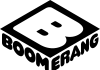 Cartitel – serial animat Boomerang Cartitel - serial animat Boomerang