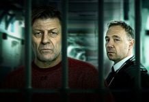 Cate episoade are Timp / Time – HBO GO Cate episoade are Timp Time - HBO GO