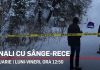 Criminali cu sange-rece – sezoanele 4 si 5 – Crime + Investigation Criminali cu sange-rece - sezoanele 4 si 5 - Crime + Investigation_opt