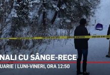 Criminali cu sange-rece – sezoanele 4 si 5 – Crime + Investigation Criminali cu sange-rece - sezoanele 4 si 5 - Crime + Investigation_opt