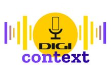 Digi 24 a lansat proiectul Digi Context Digi 24 a lansat proiectul Digi Context