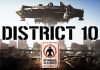 District 10 – informatii si data lansare District 10 - informatii si data lansare