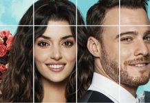 Dragostea pluteste in aer – Happy Channel Dragostea pluteste in aer - Happy Channel