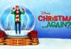 E Craciunul… din nou – premiera Disney Channel E Craciunul... din nou - premiera Disney Channel