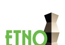 Etno TV – licenta 4k si profil generalist Etno TV - licenta 4k si profil generalist1