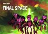 Final Space – anulat sau reinnoit cu sezonul 4? Final Space - anulat sau reinnoit cu sezonul 4