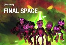 Final Space – anulat sau reinnoit cu sezonul 4? Final Space - anulat sau reinnoit cu sezonul 4