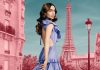 Informatii si data lansare Emily in Paris – sezonul 3 Informatii si data lansare Emily in Paris - sezonul 3