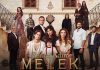 Melek – serial turcesc Kanal D Melek - serial turcesc Kanal D