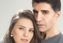 Mireasa din Istanbul – Kanal D Mireasa din Istanbul - Kanal D