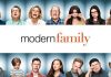 Modern Family si How I met your mother ies de pe Netflix Modern Family si How I met your mother ies de pe Netflix
