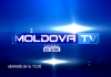 Moldova TV devine televiziune nationala Moldova TV devine televiziune nationala