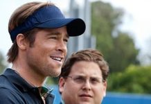 Moneyball si Craciun – Film Now Moneyball si Craciun - Film Now