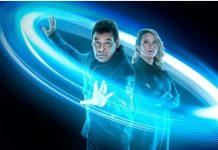 OZN – Conspiratie sau adevar? – premiera History Channel OZN Conspiratie sau adevar - premiera History Channel