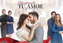 Pe firul iubirii – premiera Pro 2 Pe firul iubirii - premiera Pro 2