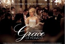 Prima TV – program de Craciun Prima TV - program de Craciun